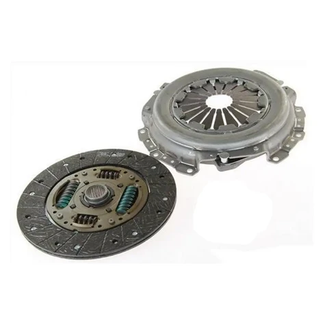 Honda Debriyaj Seti Rulmansız CIVIC 1,5 1988-1998 D15 Motor - Crx 1,5-1,6 1988 -> Kullanılması Gereken Rul - Valeo Ha100-H - Resim 1