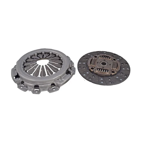 Gazelle Ticarı Debriyaj Seti Gazelle - Mapa 000240 900 ürün görseli 1