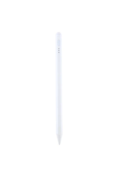Akman Ally Apple Pencil 2 Kapasitif Stylus iPad Tablet Dokunmatik Kalem (Aktif Versiyo - ACL6208461-4432 - Resim 2