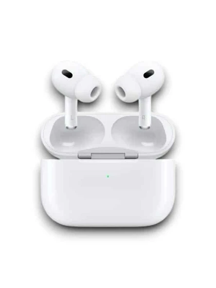 AİRPODS PRO - 2