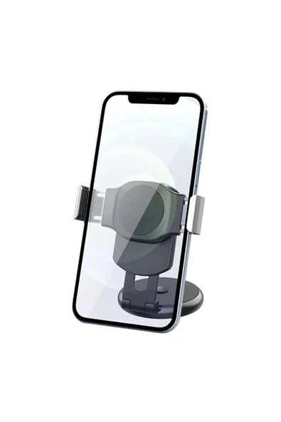 Akman ALLY HL-149 Katlanabilir Laptop Telefon Tutucu Monitör Standı-(1903) - ACL6204481-4600 ürün görseli