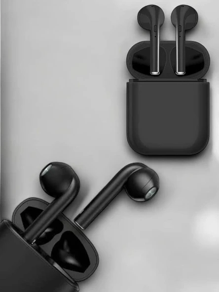 PRO 5 SİYAH  KULAKLIK