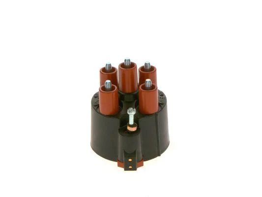 DISTRIBUTOR KAPAGI (KANCALI) 190 W201 85>93 W123 76>85 W124 86>92 C124 87>92 S124 85>92 - BOSCH 1235522327 - 1