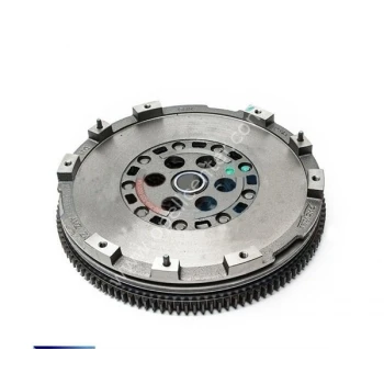 Chevrolet Volant Cruze Lacetti Mokka A16xer - Volmerk Op418 ürün görseli