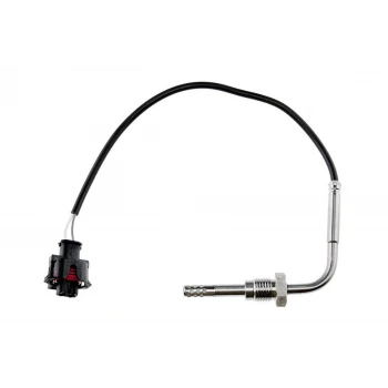 Chevrolet Oksıjen Sensoru 1. Konum Captıva Antara 09>10 - Delphi Ts30198 - Resim 1