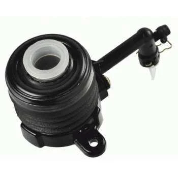 HIDROLIK DEBRIYAJ RULMANI 147 156 1,6 EM - SACHS 3182 654 164 - 1