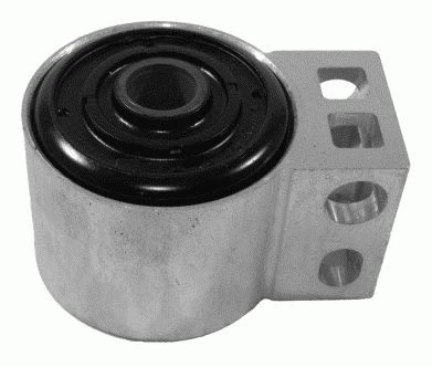 Opel Salıncak Burcu Ön - Salıncak Burcu Ön - 93171448 ürün görseli