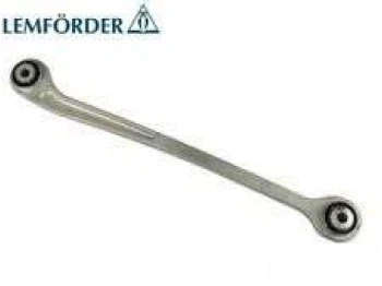 Mercedes Denge Kolu Arka Sol (itici Kol) W221 05>13 W222 13> C216 06>13 C217 14> - Lemforder 3383001 ürün görseli 1
