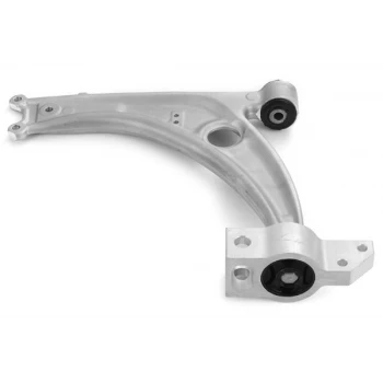 Vag Salıncak Rotıllı Alumınyum Sag Passat 09>15 CC 12>17 Sharan Alhambra 11> Q3 12>18 - Kraftvoll 13050178 ürün görseli