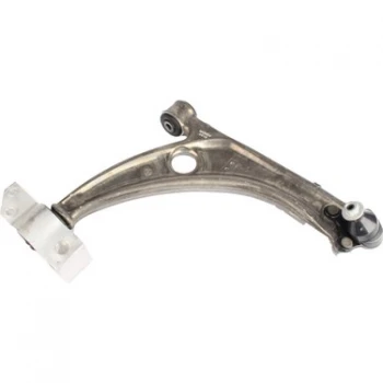 Vag Salıncak Rotıllı On Alt Sag Tiguan 07 16 - Kraftvoll 13050179 ürün görseli