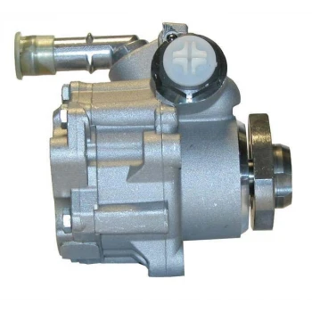 Vag Hidrolık Direksiyon Pompası Ac 72bar Felica Caddy Polo - Hella 8tl359000-161 ürün görseli 1