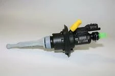 Psa Debriyaj Merkezi Ust P308 II Eb2 C4 Picasso 14> - Psa 9676757380 ürün görseli 1