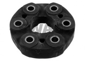 Bmw Saft Takozu On (otomatık Sanzıman 3.0cc 4.0cc) Bmw E31 E32 E34 E38 E39 E46 Z8 E52 - Swag 20860005 ürün görseli 1