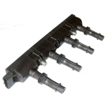 Opel Atesleme Bobını Meriva B 10>17 A14xer-B14xer-A14nel-A14net-B14nel Astra J 10> A14xer-B14xer-A14nel-A - Mando Mmi030202 ürün görseli 1