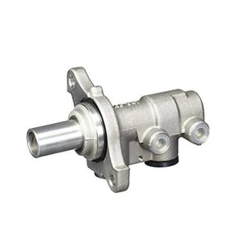 Bmw Fren Ana Merkezi 2 Serisi 14 > Mini F54 F55 F56 F57 14 > - Braxıs Aj0181 ürün görseli