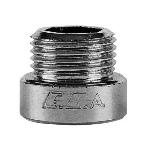 Eca Uzatmalar 1 Cm 102134013