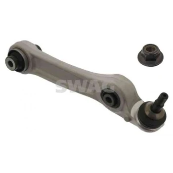 Bmw Salıncak On Sag Alt Bmw F10 F11 F07 F01 F02 - Swag 20943758 ürün görseli