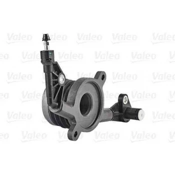 Mercedes Hidrolık Debriyaj Rulmanı Vw Crafter 2,0 2,5 06>16 , Mercedes W203 W204 W210 W211 W212 Vito W639 W44 - Valeo 804528 ürün görseli