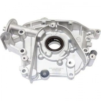 Hyundaı Yag Pompası Accent 1,3 1,5 94>00 Yumurta Kasa / Getz 1,3 02> - Supsan Pl0045 ürün görseli