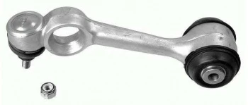 Mercedes Salıncak Rotıllı On Sol Ust W126 85>91 C126 85>91 - Lemforder 1073101 ürün görseli