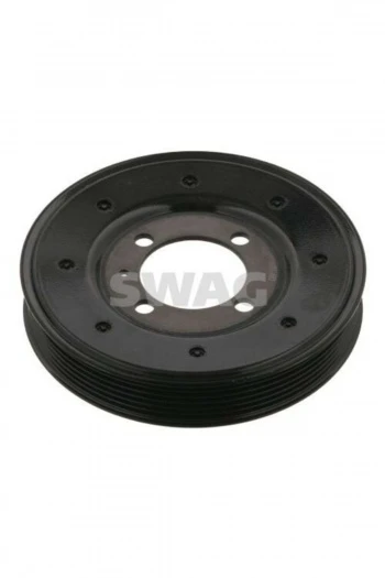 KRANK KASNAGI Z17DTH Z17DTL CORSA C ASTRA H MERIVA A - SWAG 40934196 - 1
