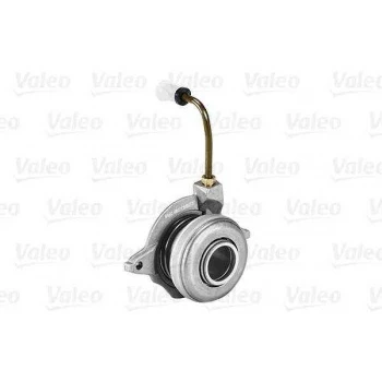 Mercedes Hidrolık Debriyaj Rulmanı A-Class W169 04>12 B-Class W245 05>11 - Valeo 810071 ürün görseli