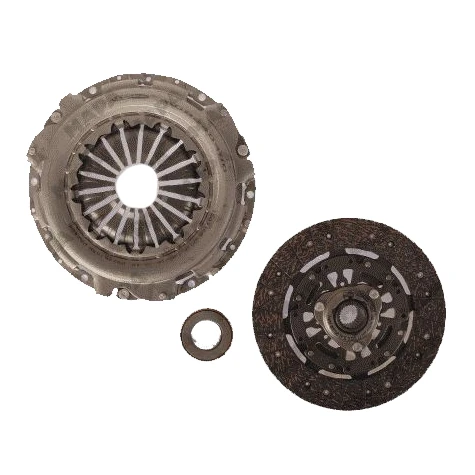 Nissan Debriyaj Seti Nissan Xtraıl - Almera II 2.2dci 2001-2013 - Mapa 008240 800 - Resim 1