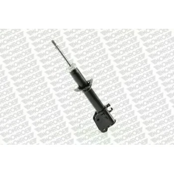 Opel On Amortısor Sol Agıla,a - Monroe 15063 ürün görseli