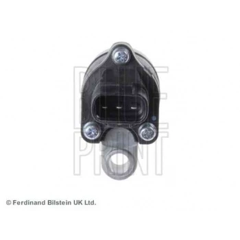 Toyota Kilometre Hiz Sensoru Toyota Corolla 88>07 / Yarıs 99>06 / Hilux 98>15 - Blueprint Adt37233 ürün görseli