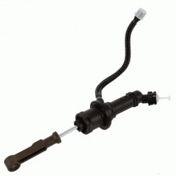 Renault Debriyaj Ust Merkezi Clio Symbol - Sachs 6284 605 094 ürün görseli 1