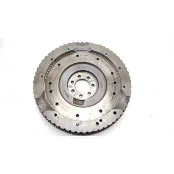 Nissan Volant Renault Megane II Scenic II 02> Nissan Micra 03>10 Note 05>07 Suzukı Jimny 1.5 DCI K9k 276 K9 - Volmerk Rn905 ürün görseli