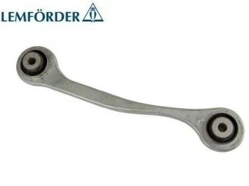 Mercedes Denge Kolu Arka Sol (uzun Rot) S-Class W221 05>13 C216 06>13 - Lemforder 3383201 ürün görseli