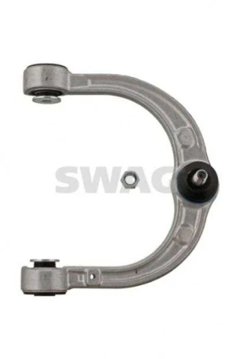 Mercedes Salıncak Rotıllı On Ust Sag X164 06>12 W164 05>11 W251 06>12 - Swag 10928369 ürün görseli