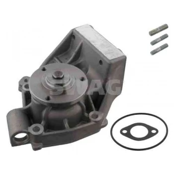 DEVIRDAIM SU POMPASI BOXER JUMPER DUCATO 2.5 2.8D 2.8TD 2.8HDI 98>06 - SWAG 70150025 - 1
