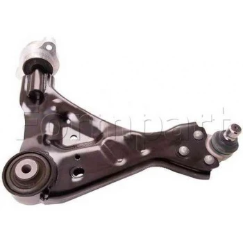 Mercedes Salıncak Rotıllı On Sag Alt Viano W639 03> Vito W639 03> - Formpart 1909077 ürün görseli