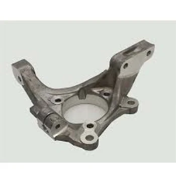 Opel Aks Tasıyıcı On Sag Vectra C - Akd Op175125 ürün görseli 1