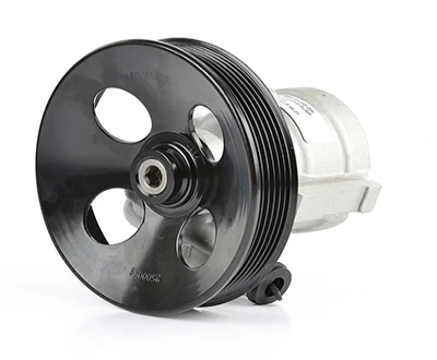 Opel Direksiyon Pompası - Direksiyon Pompası - Bsg 65-355-004 ürün görseli 1