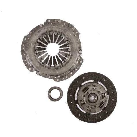 Bmw Debriyaj Seti Bmw E21 E30 E12 E28 M10 - Mapa 016215 900 ürün görseli 1