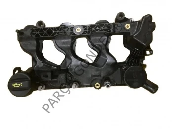 Psa Külbütör Kapagı - Külbütör Kapagı - Psa 9827622780 ürün görseli