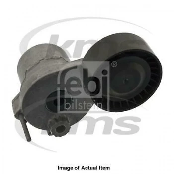 Mercedes Kayıs Gergi Rulmanı (kutuklu) X204 13>15 W205 14> S205 14> W212 13>16 S212 12>16 - Snr Ga35162 ürün görseli