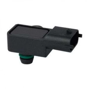 Opel Map Sensoru Astra G Astra H Combo Corsa C Meriva 1.7 Cdti - Ngk 95936 ürün görseli