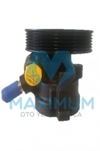 Psa Direksiyon Pompası Jumpy III Expert III 1.6hdi 07> - Ramsan 211281 ürün görseli 1