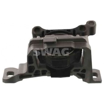 MOTOR TAKOZU (YAGLI) FOCUS III KUGA II  C-MAX 1.5/1.6 11> YENI CONNECT 14> ECOBOOST 11 - SWAG 50944314