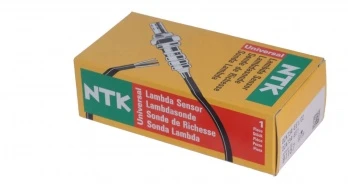 Opel Lambda Sensoru Manıfold Matız - Spark - Ngk 0440 ürün görseli