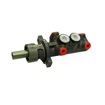 Psa Fren Ana Merkez Partner Berlingo 1.9 P406 Em 2.0 < 00 Abssız Cap:23.80mm - Bosch F026003190 ürün görseli