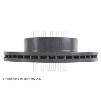 Vag Fren Aynası On Crafter 2,0tdi 16> Dasa-B-C \ Daua-B-C \ Dava \ Dawa Man Tge 2,0tdi 16> - Blueprint Adv1843118 - Resim 1