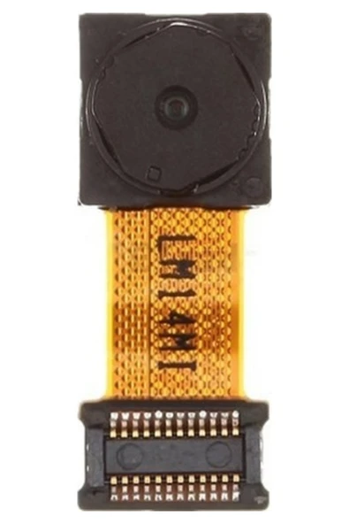 Akman Lg Optimus 2x P990 G2x P999 Küçük On Kamera-(1903) - ACL6207751-6860 ürün görseli 1