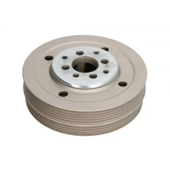 KRANK KASNAGI BMW F20 F45 F46 F48 MINI F54 F55 F56 F57 F60 - KENTPAR K204 - 1