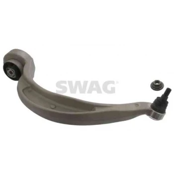 Vag Salıncak Kolu Sag 65mm A4 Avant Quattro 08>16 A5 08>11 Q5 09>12 Rs5 10>16 - Swag 30943742 ürün görseli