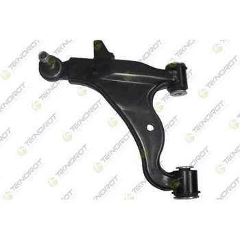 Toyota Ticarı Salıncak Rotıllı Alt Sol Hilux 2wd Pick-Up 05> - Teknorot T-259 ürün görseli